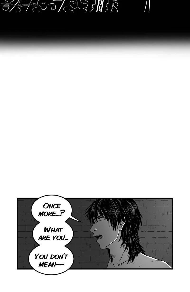 Chameleon Chapter 47 page 17