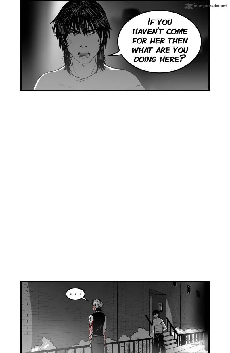 Chameleon Chapter 47 page 10