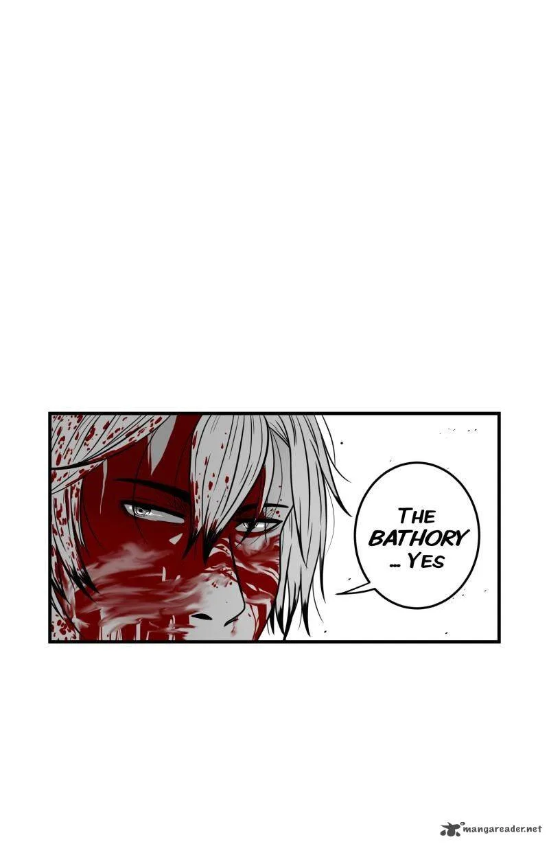 Chameleon Chapter 47 page 18