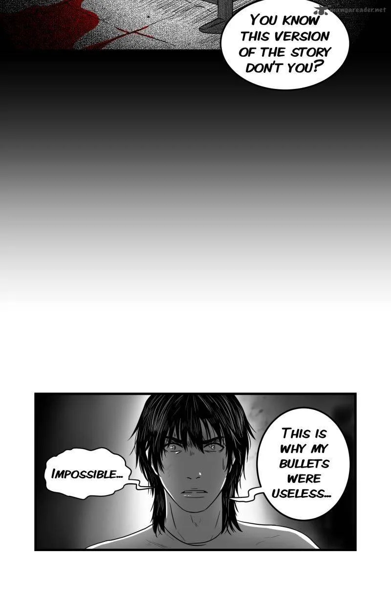Chameleon Chapter 47 page 21