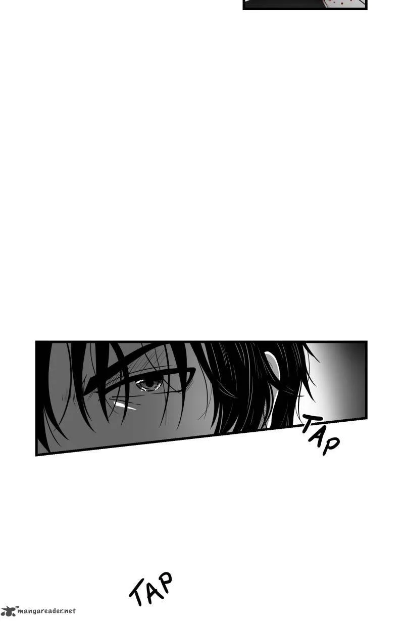 Chameleon Chapter 47 page 28