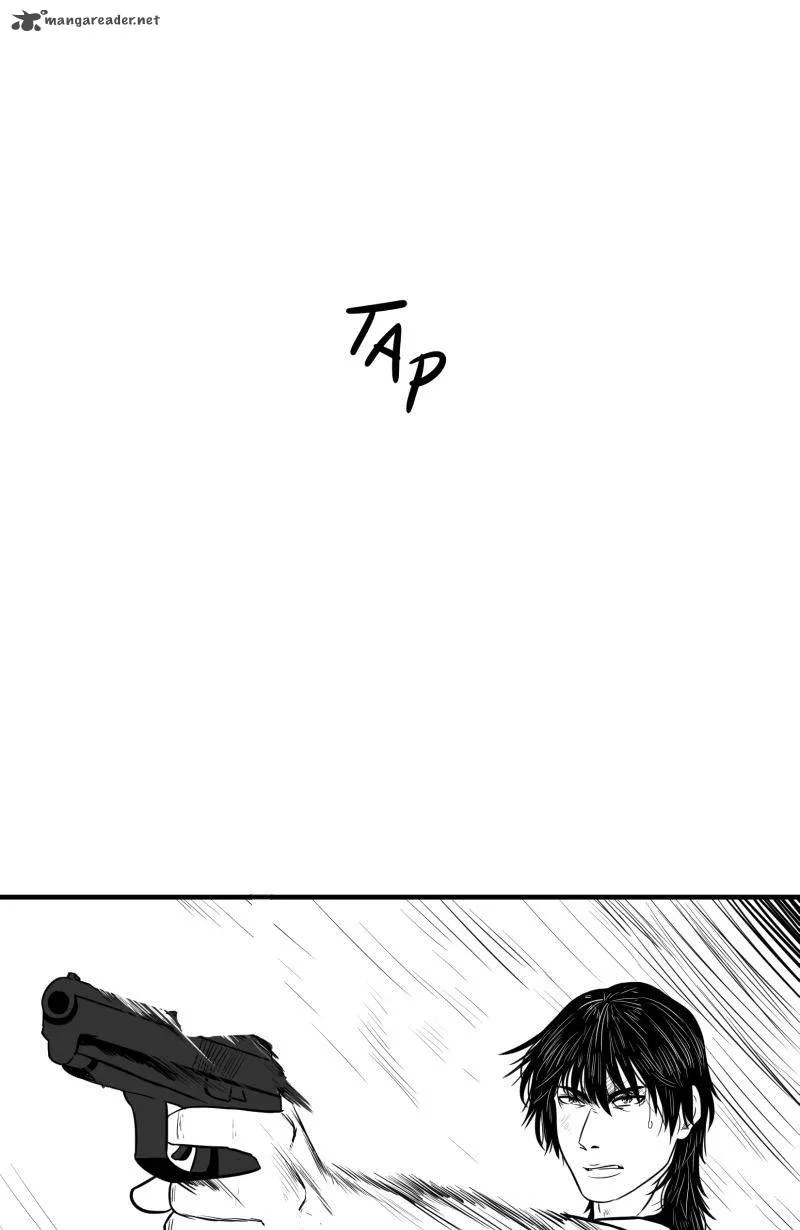Chameleon Chapter 47 page 30