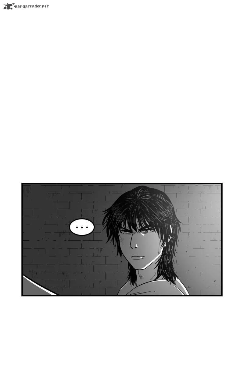 Chameleon Chapter 47 page 32