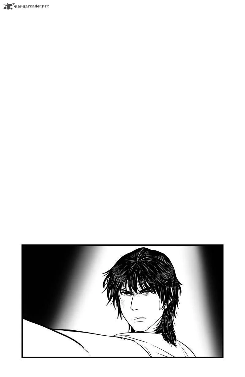 Chameleon Chapter 47 page 31
