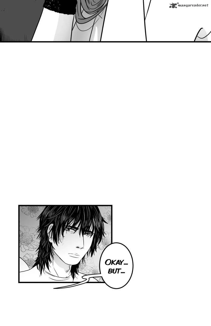 Chameleon Chapter 48 page 23