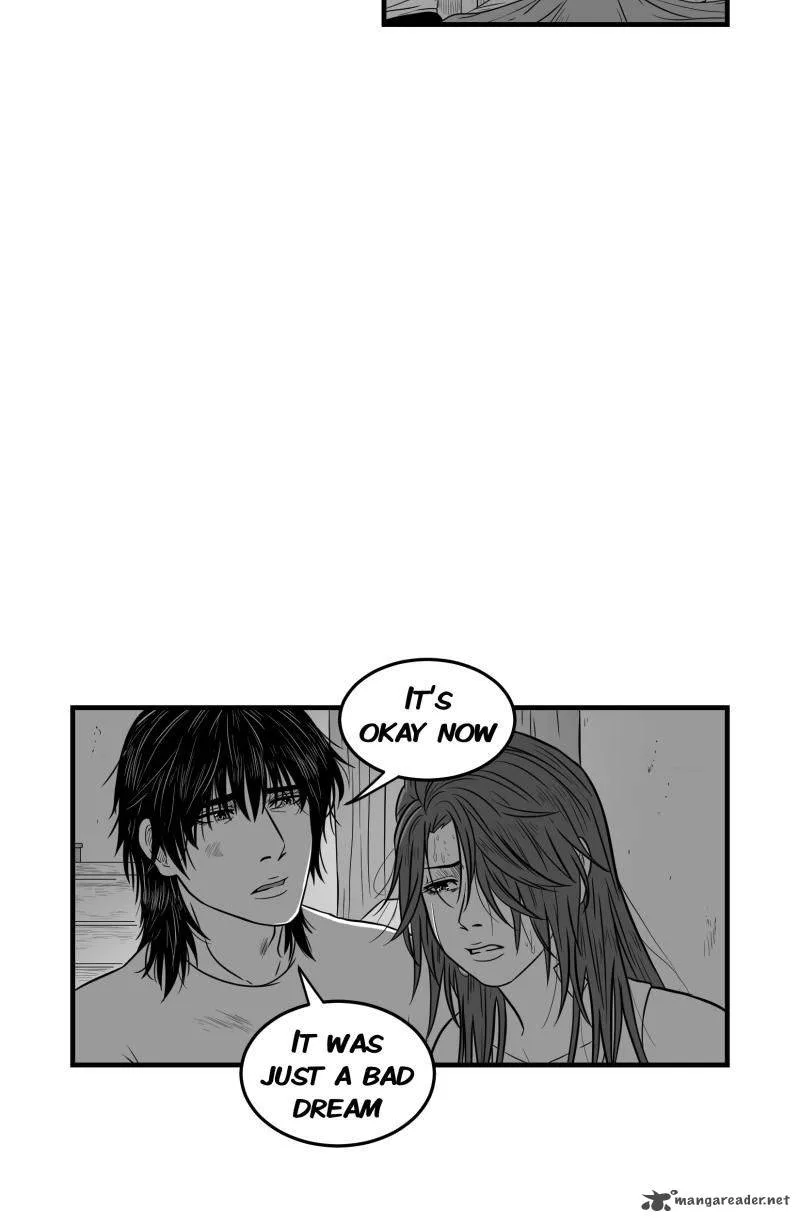 Chameleon Chapter 48 page 7