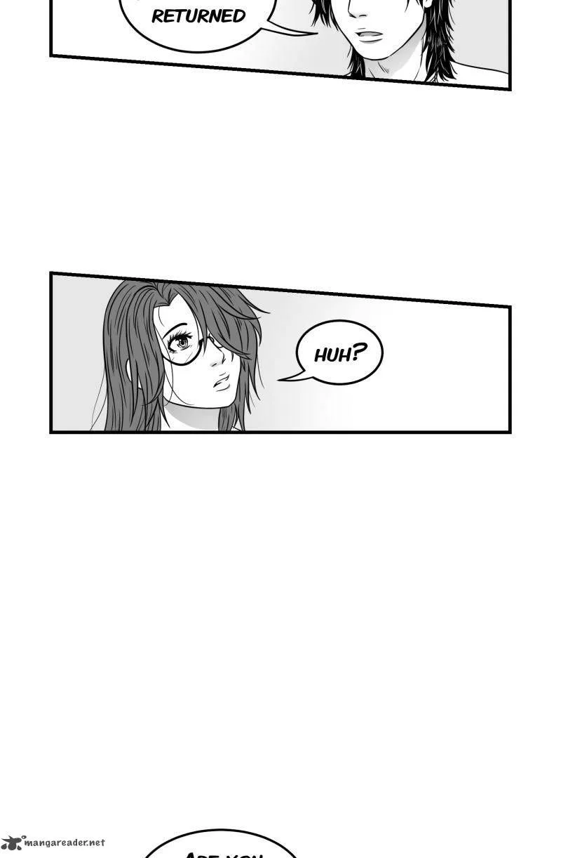 Chameleon Chapter 48 page 14