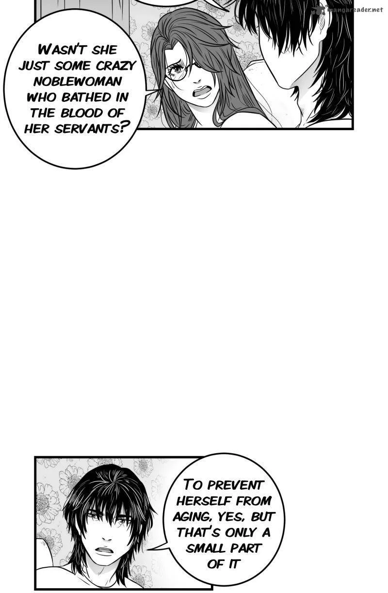 Chameleon Chapter 48 page 16
