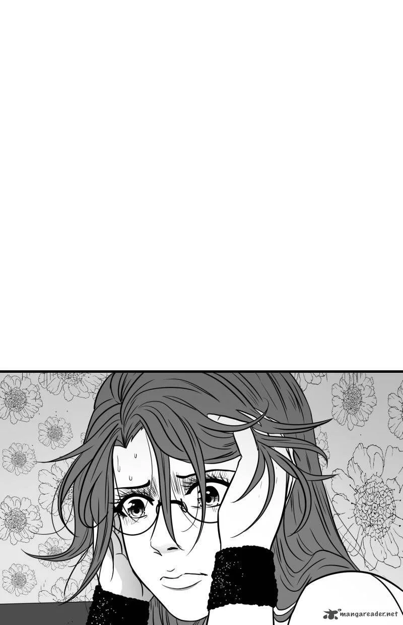 Chameleon Chapter 48 page 22