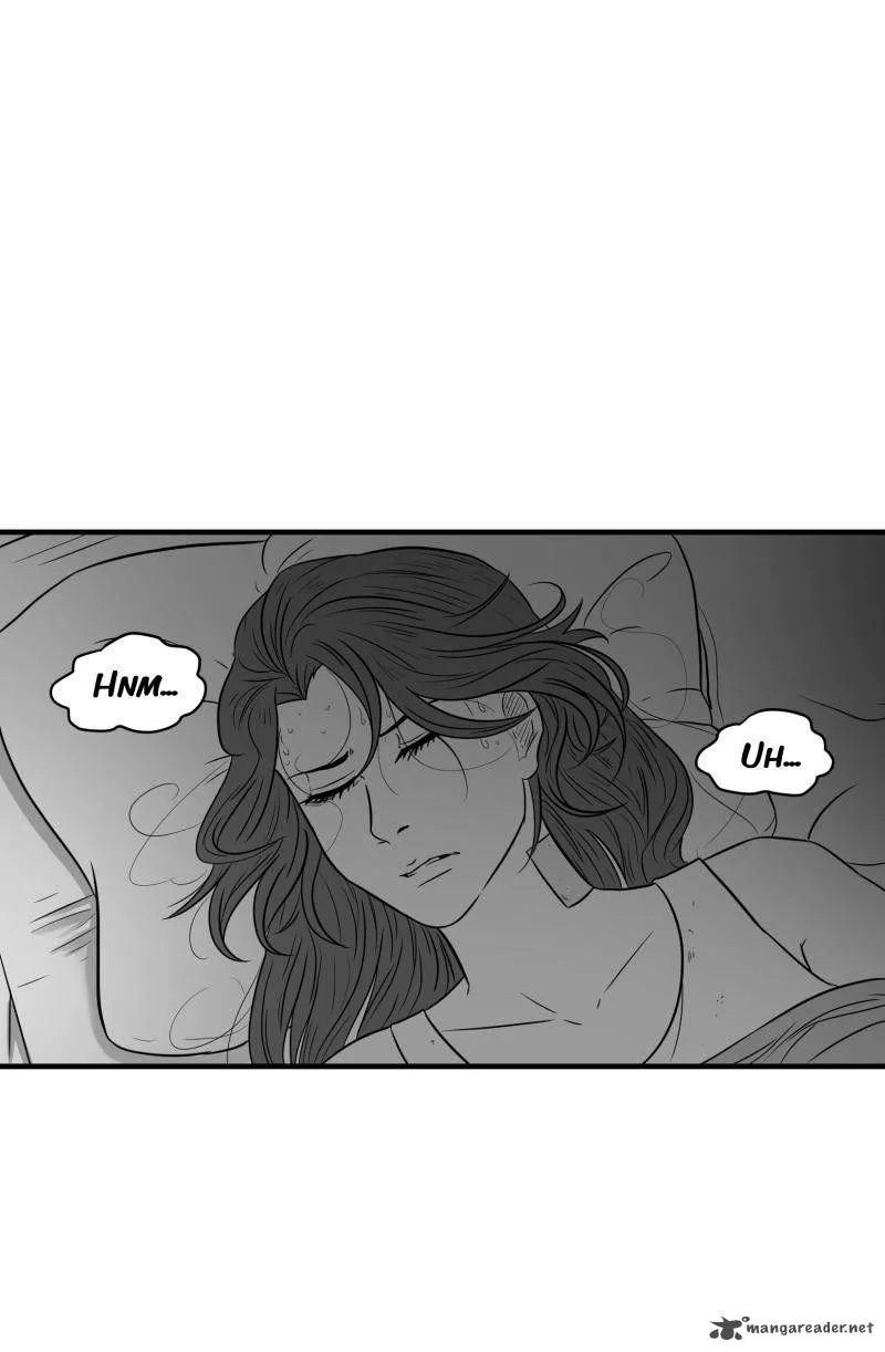 Chameleon Chapter 48 page 1