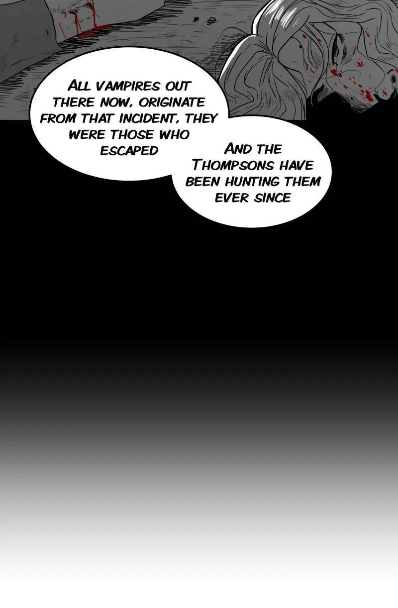 Chameleon Chapter 48 page 21