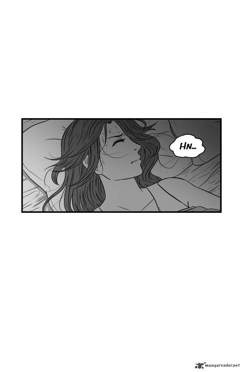 Chameleon Chapter 48 page 2