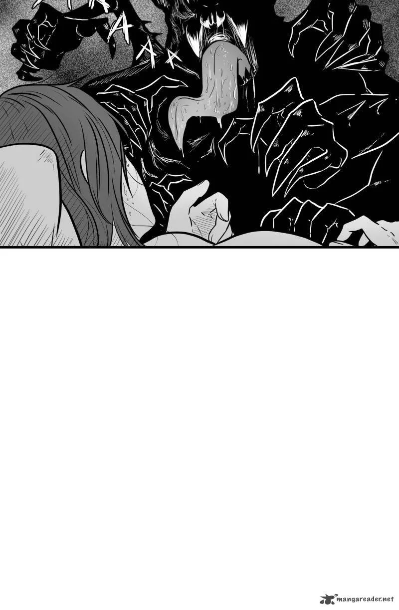 Chameleon Chapter 48 page 5
