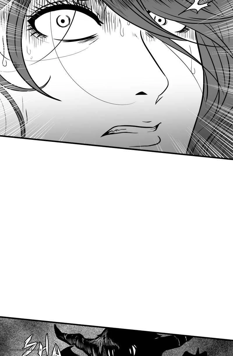 Chameleon Chapter 48 page 4