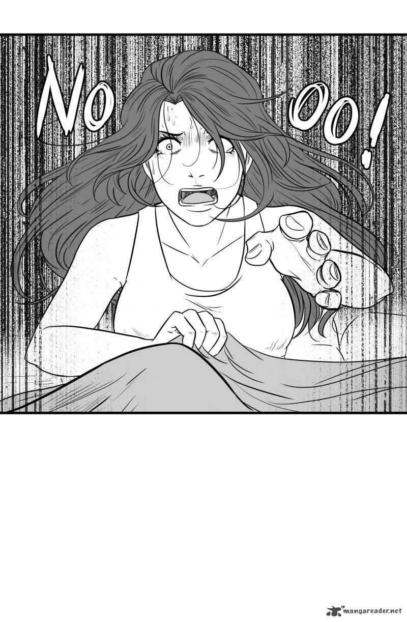 Chameleon Chapter 48 page 6