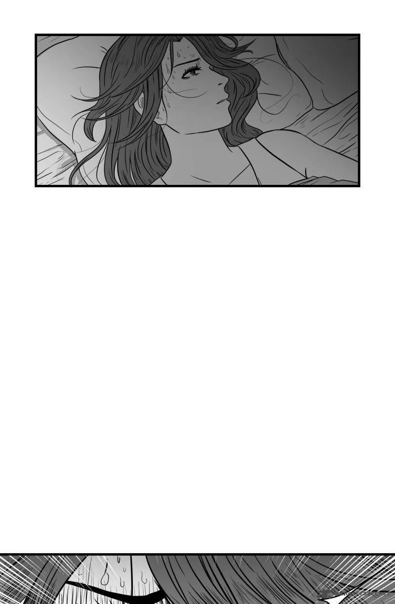 Chameleon Chapter 48 page 3