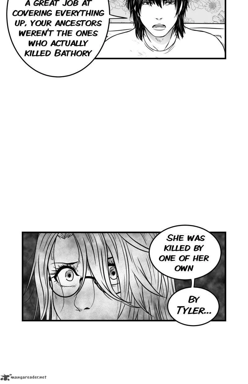Chameleon Chapter 48 page 25