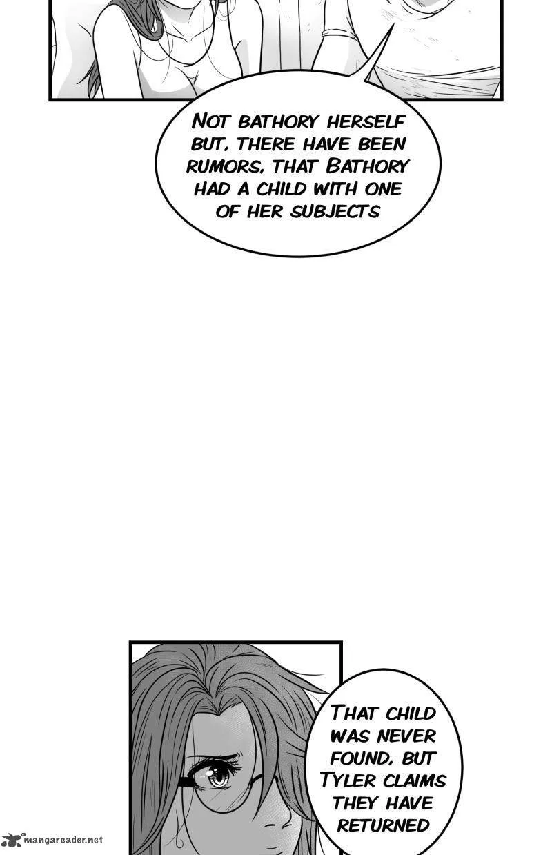Chameleon Chapter 48 page 29