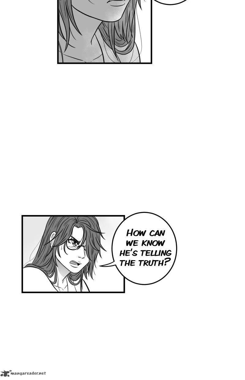Chameleon Chapter 48 page 30