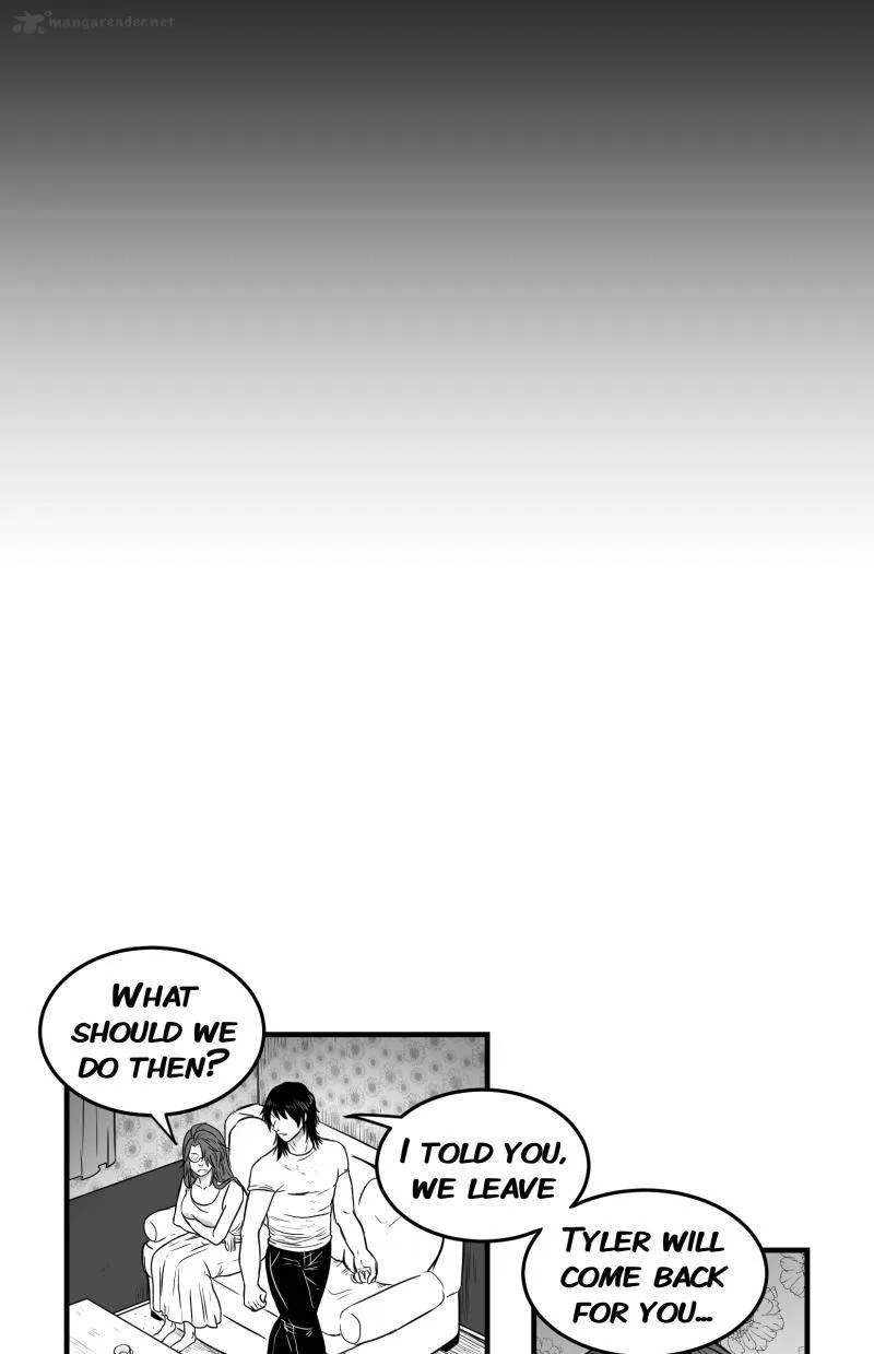 Chameleon Chapter 48 page 35