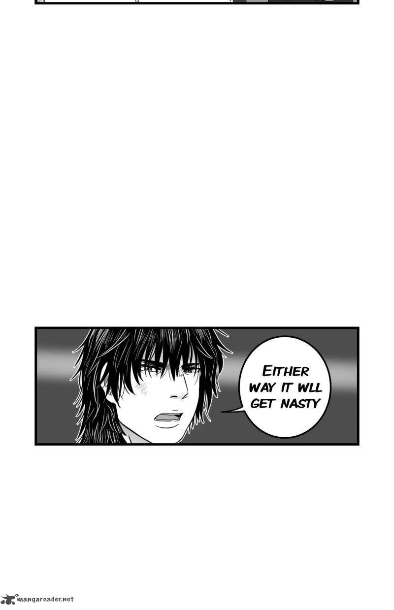 Chameleon Chapter 48 page 37