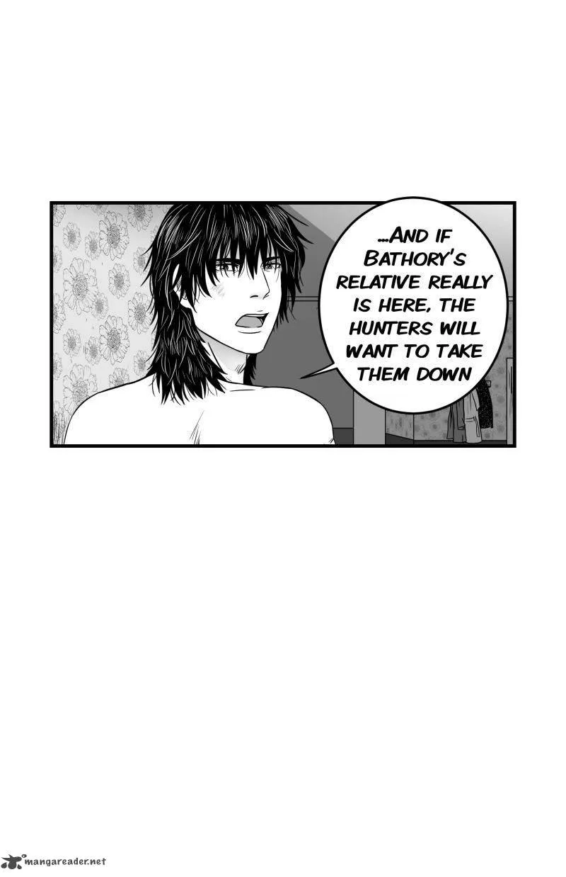 Chameleon Chapter 49 page 2