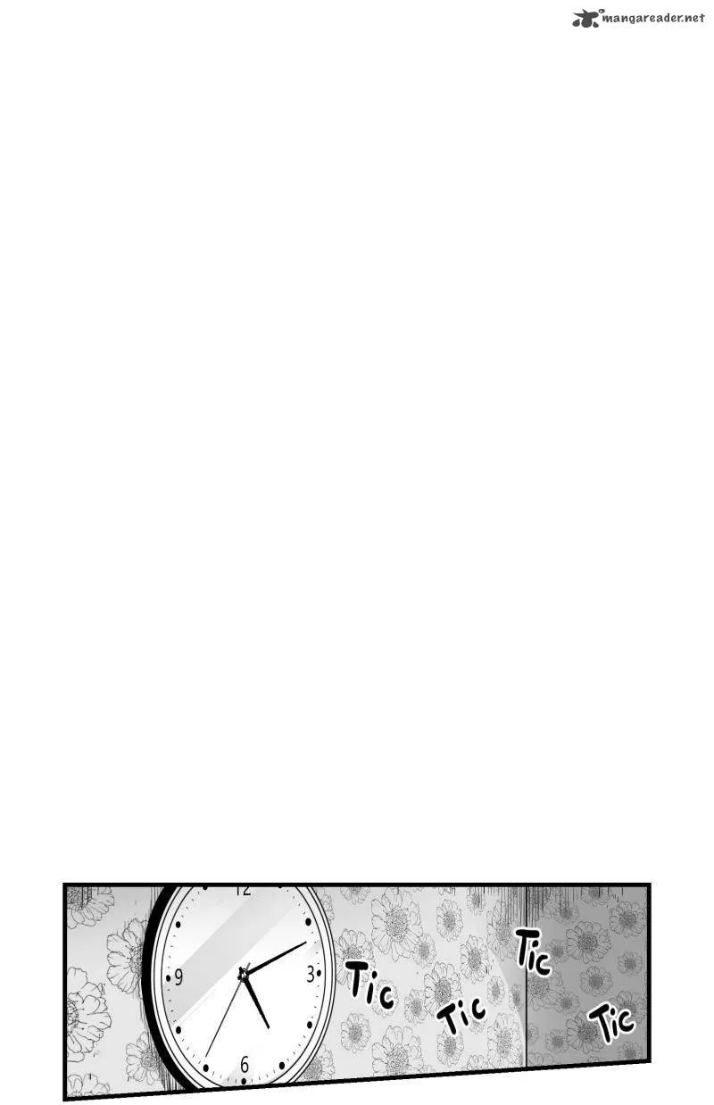 Chameleon Chapter 49 page 18