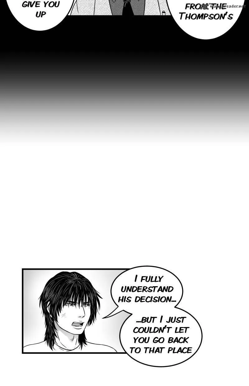 Chameleon Chapter 49 page 15