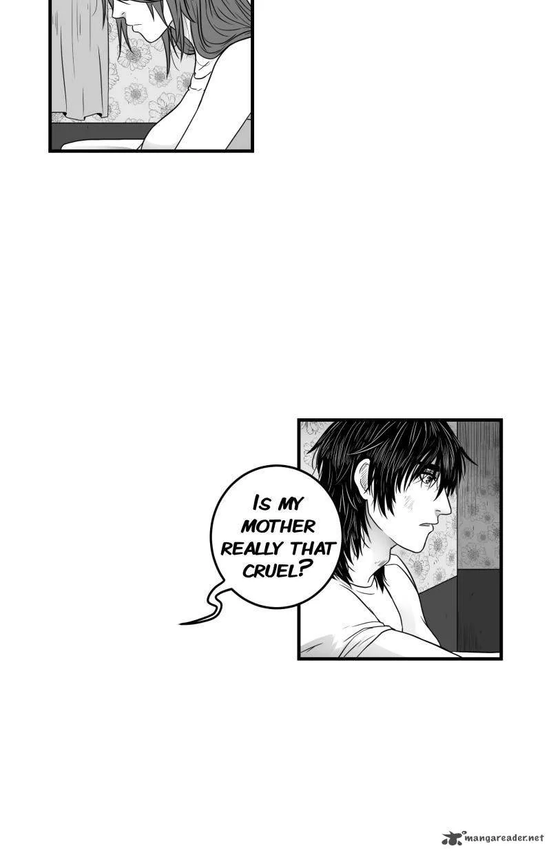 Chameleon Chapter 49 page 20