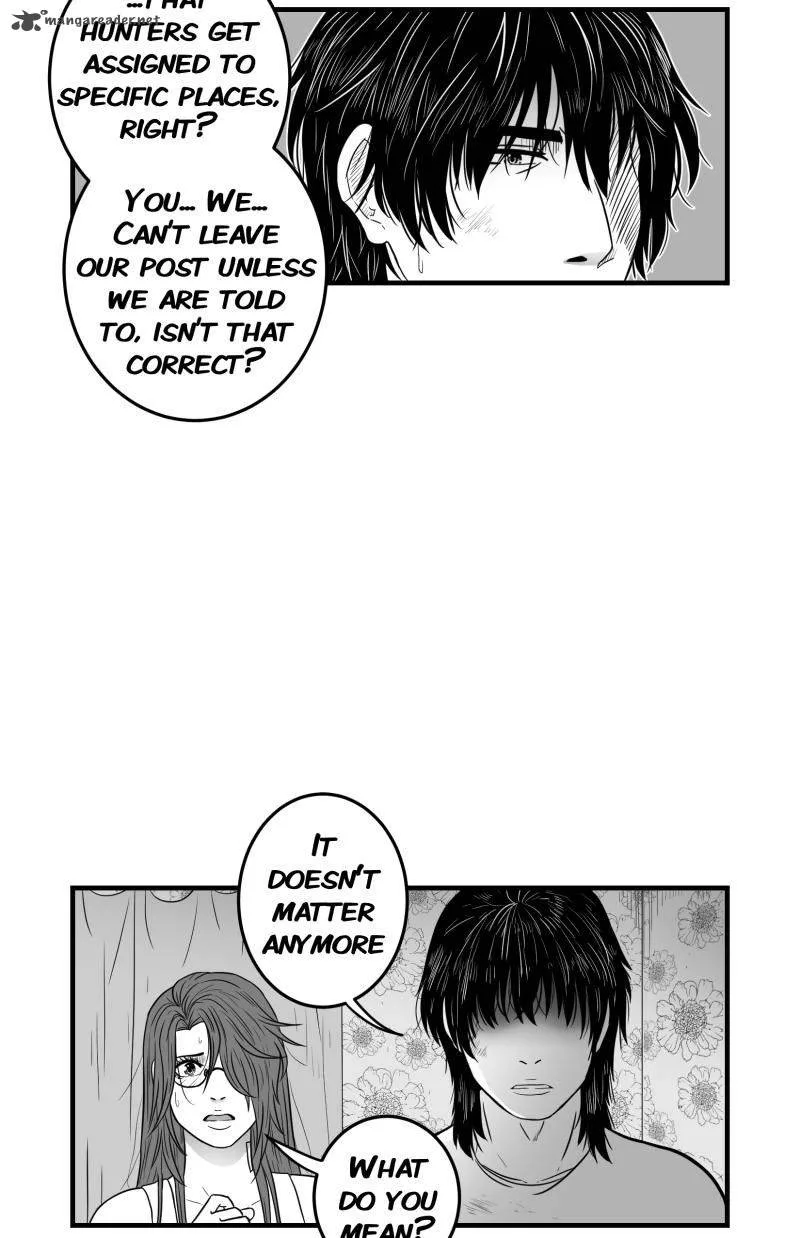 Chameleon Chapter 49 page 5