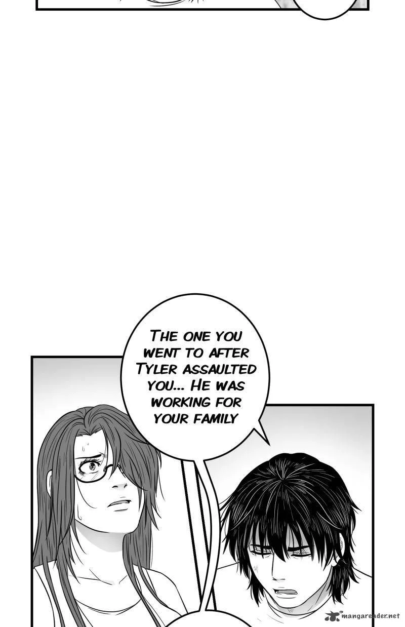 Chameleon Chapter 49 page 10