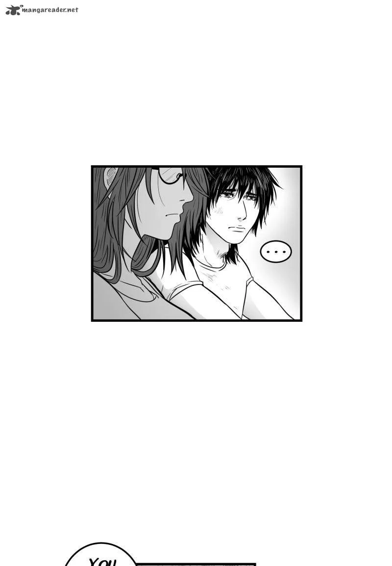 Chameleon Chapter 49 page 21