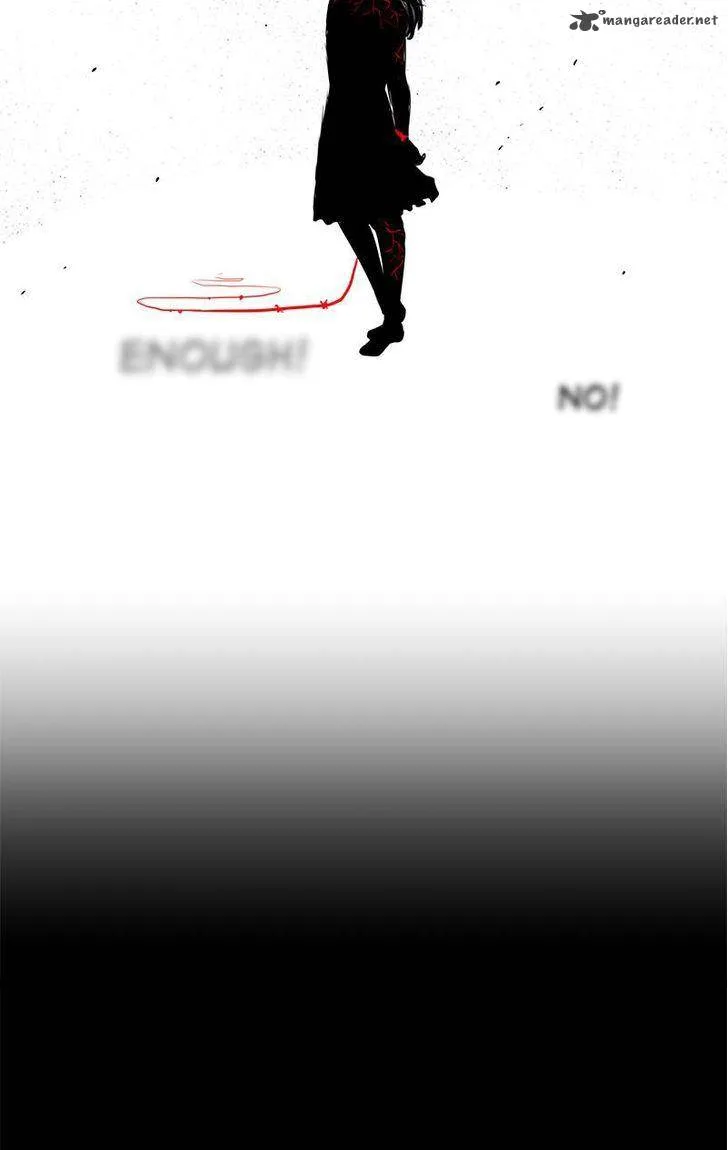 Chameleon Chapter 7 page 3