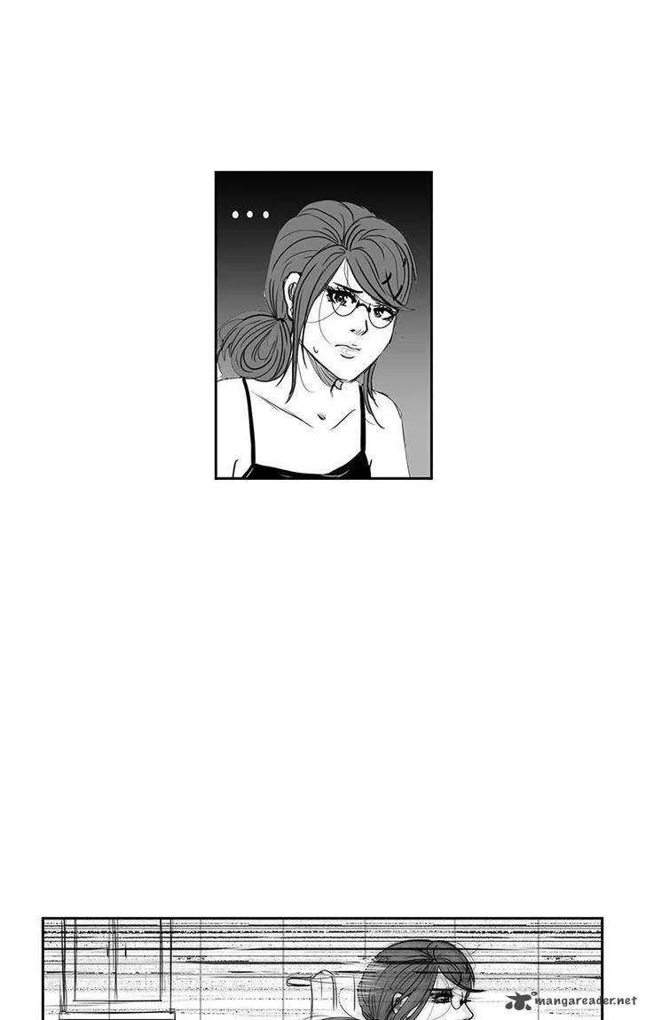 Chameleon Chapter 7 page 16