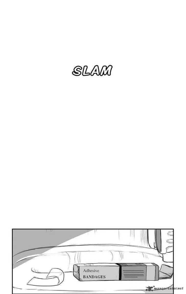 Chameleon Chapter 7 page 13