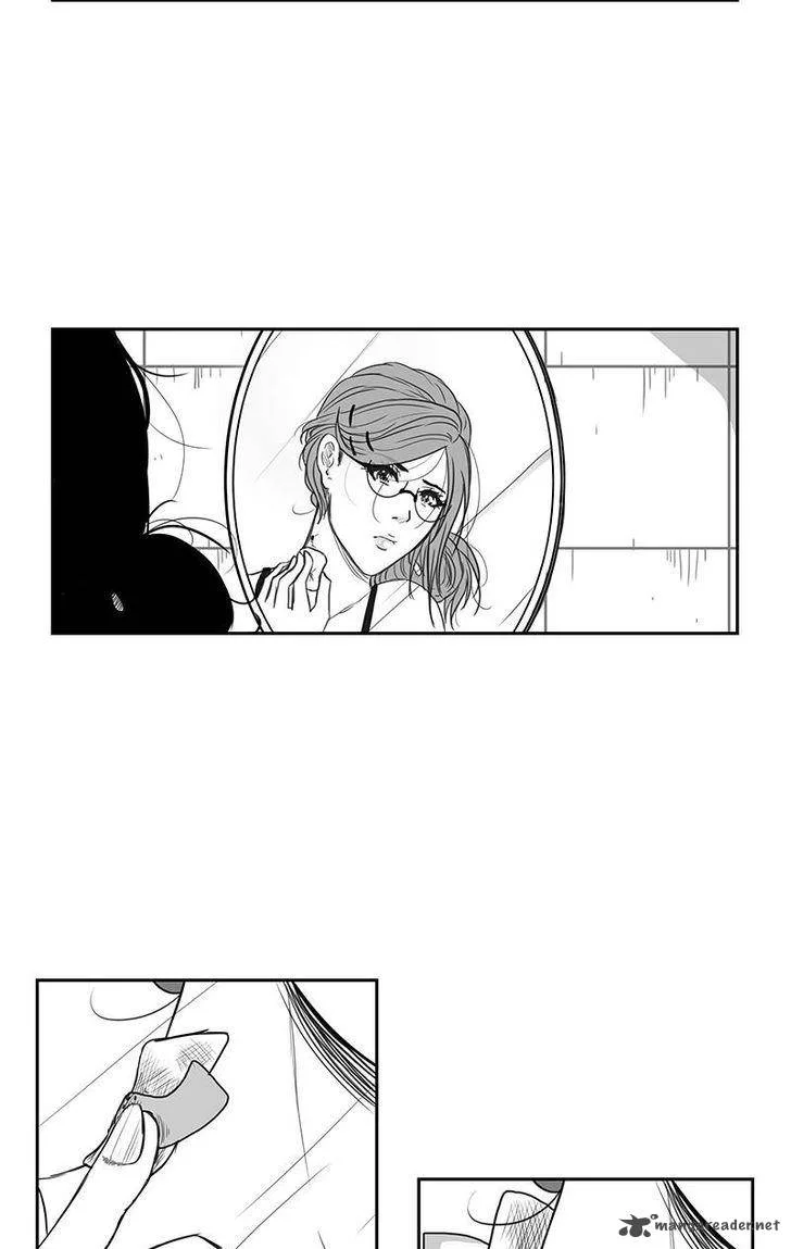 Chameleon Chapter 7 page 14