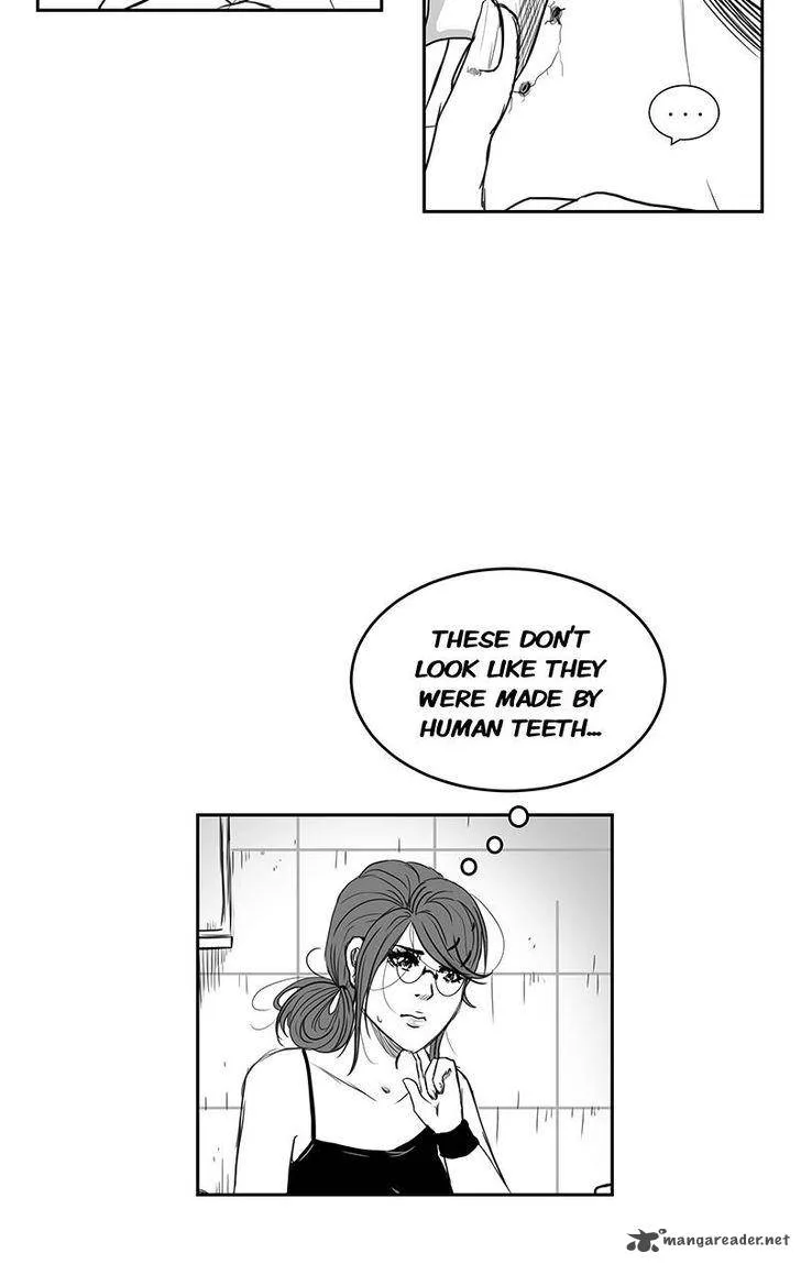 Chameleon Chapter 7 page 15