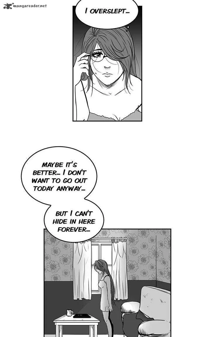 Chameleon Chapter 7 page 9