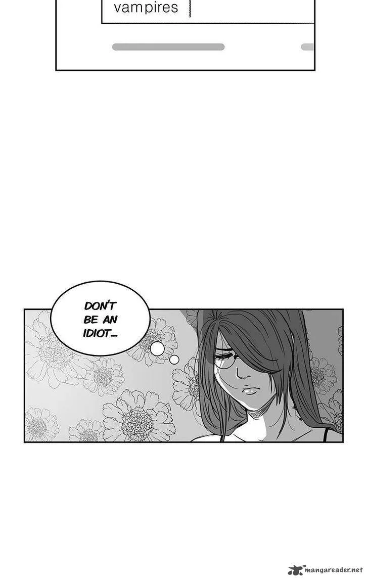 Chameleon Chapter 7 page 12
