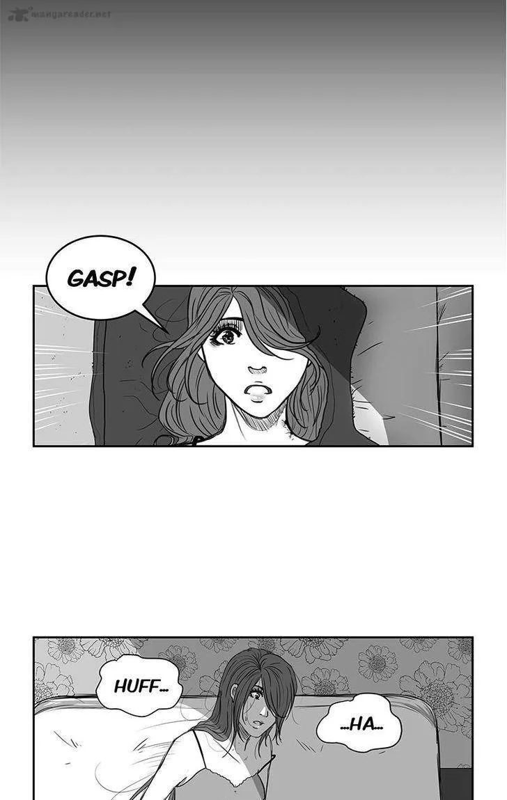 Chameleon Chapter 7 page 6