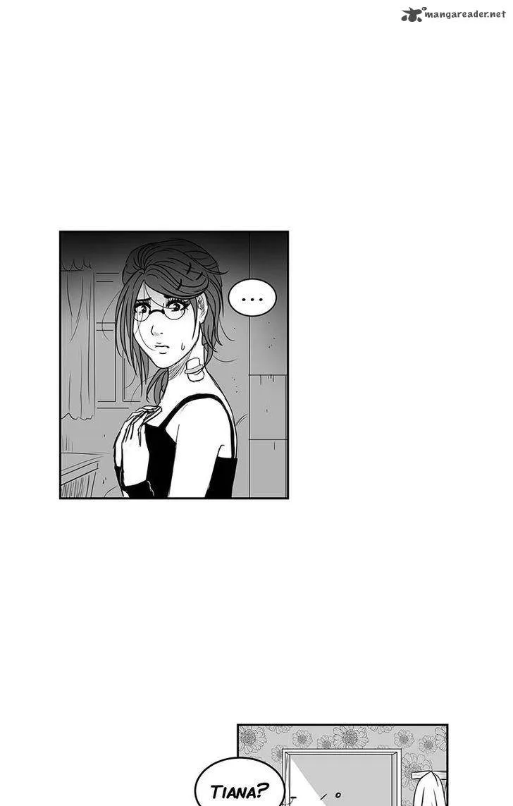 Chameleon Chapter 7 page 24