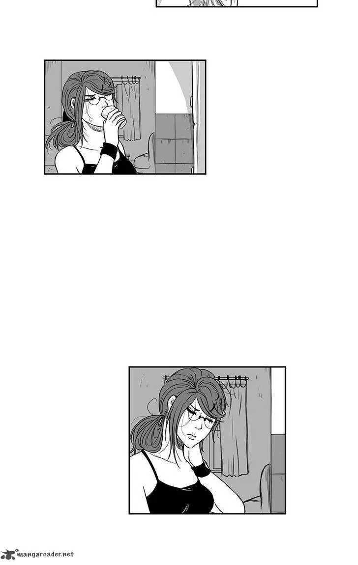 Chameleon Chapter 7 page 21