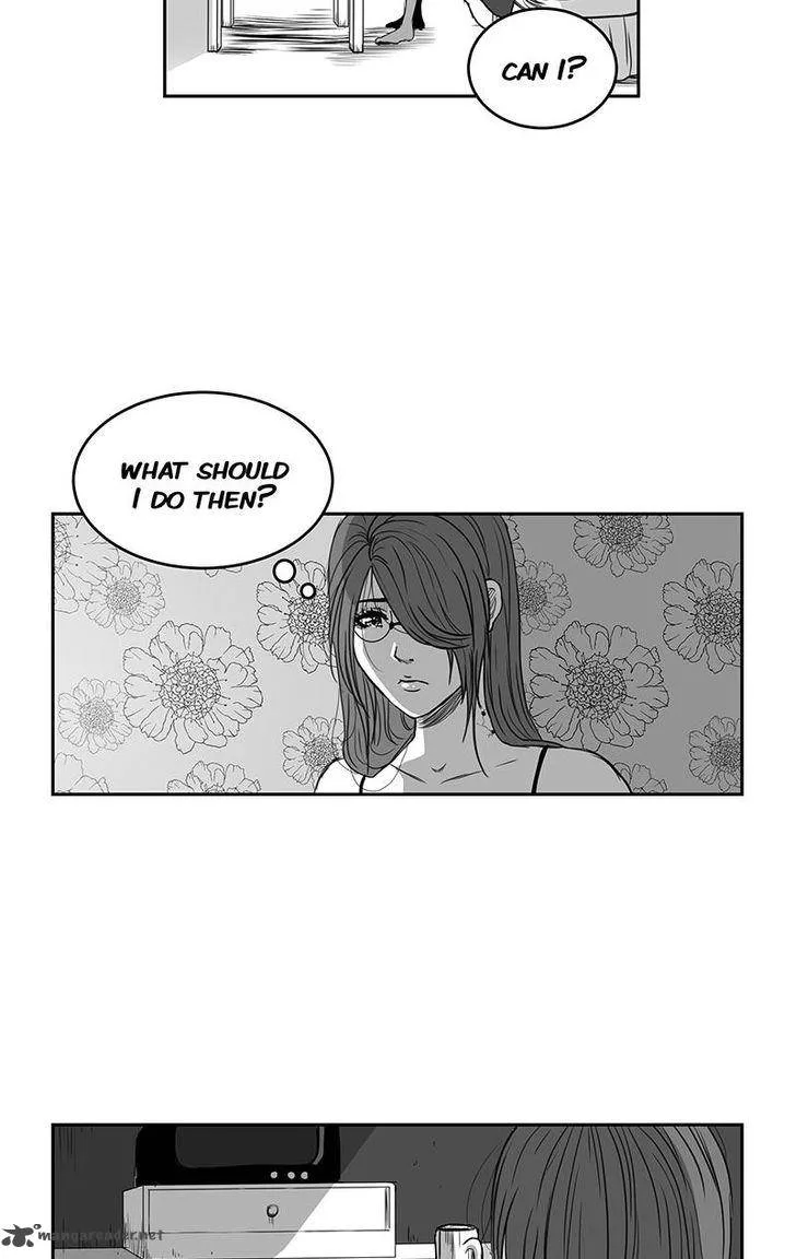 Chameleon Chapter 7 page 10