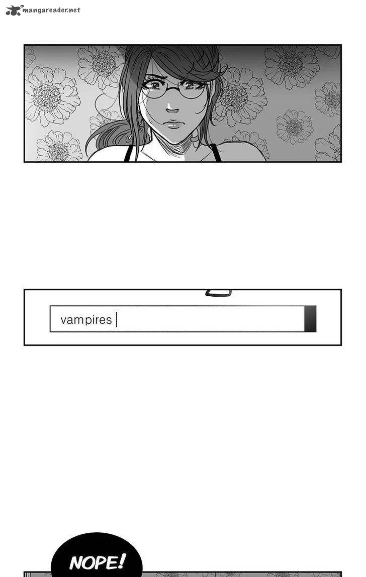 Chameleon Chapter 7 page 18