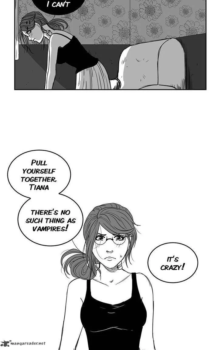 Chameleon Chapter 7 page 19