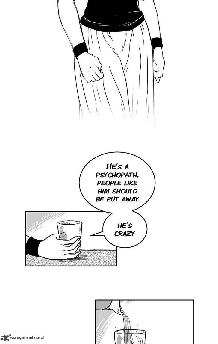 Chameleon Chapter 7 page 20