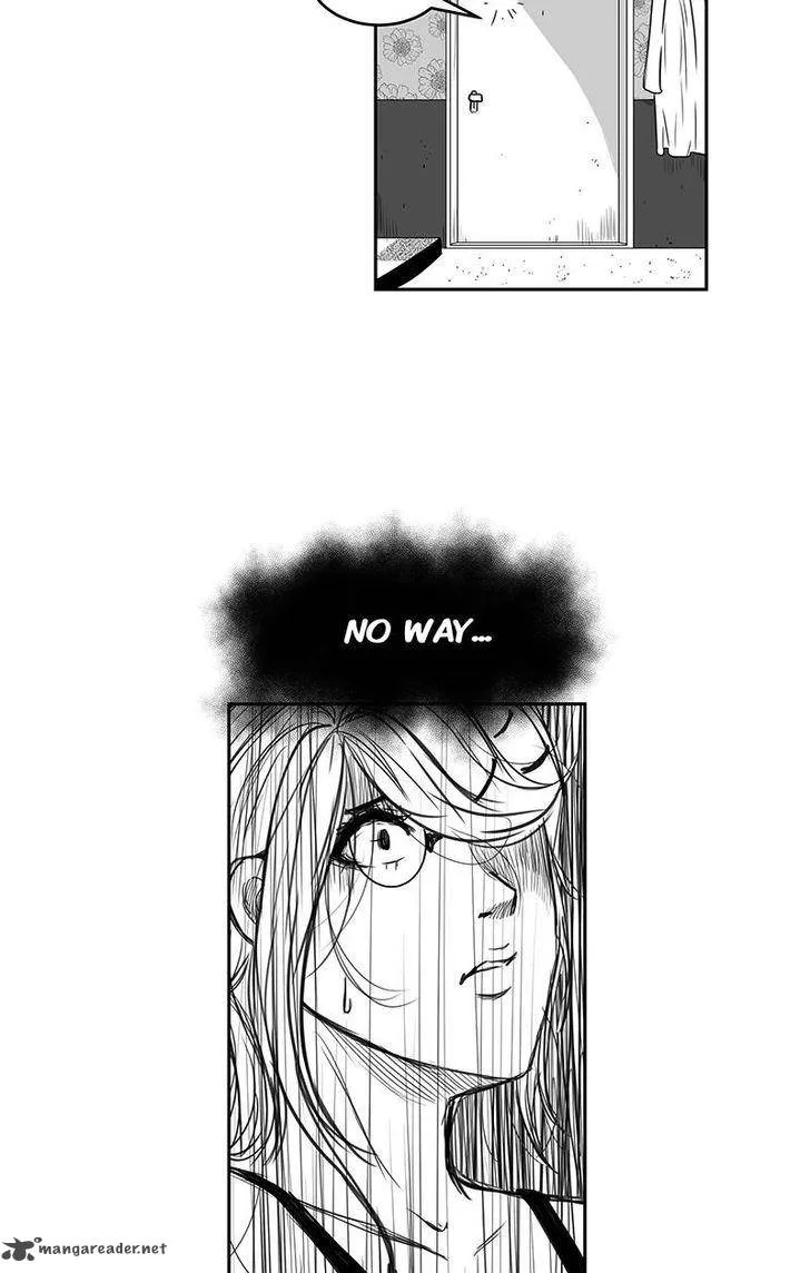 Chameleon Chapter 7 page 25