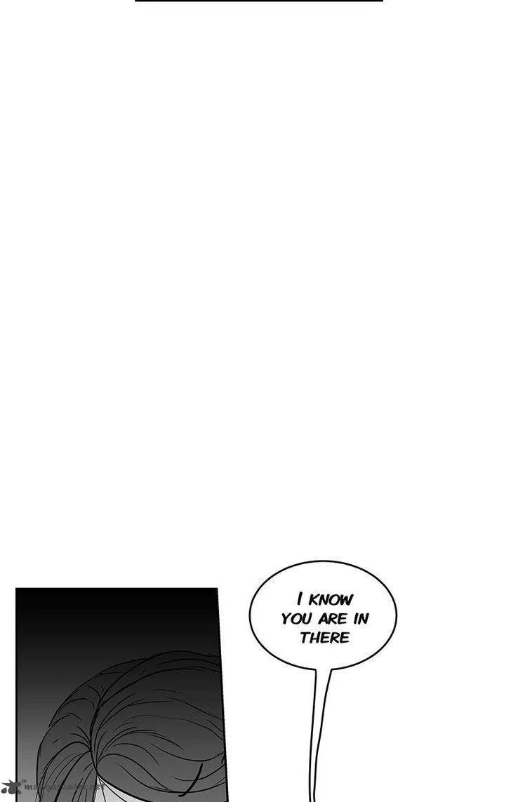 Chameleon Chapter 7 page 27