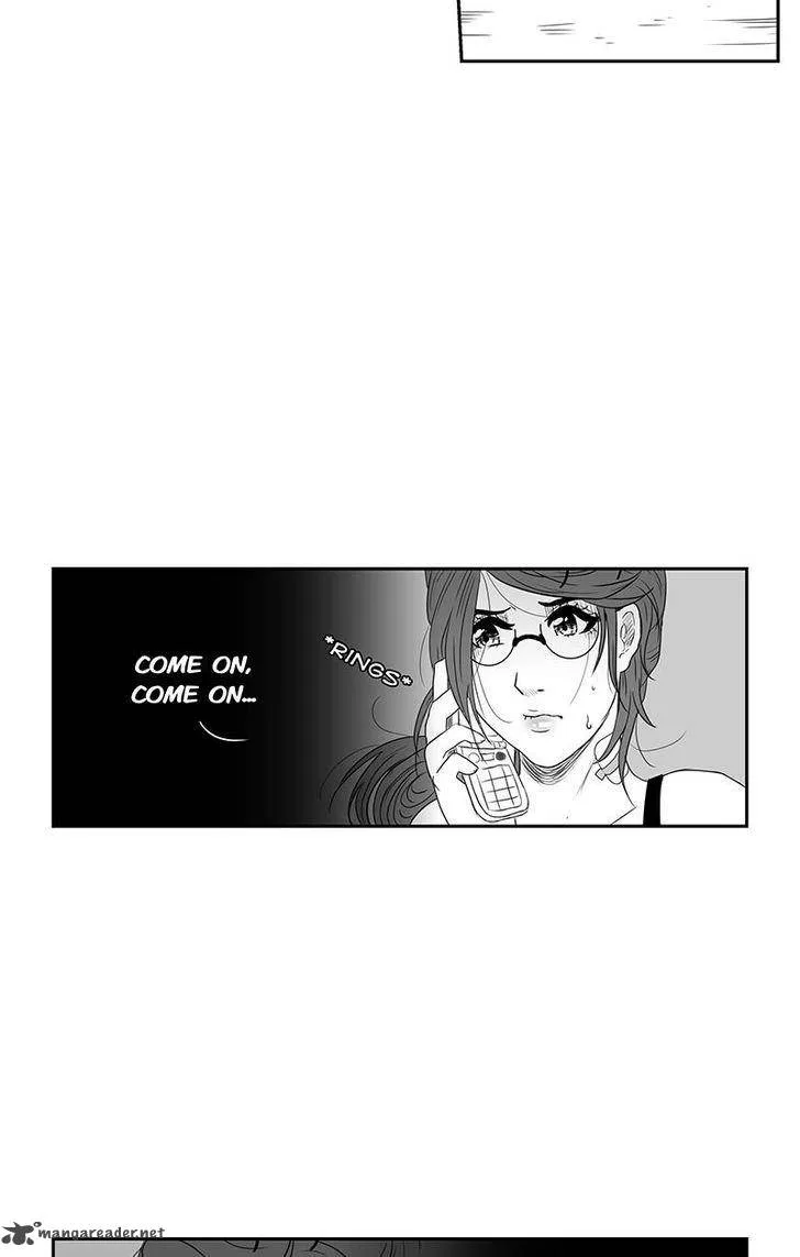 Chameleon Chapter 7 page 29