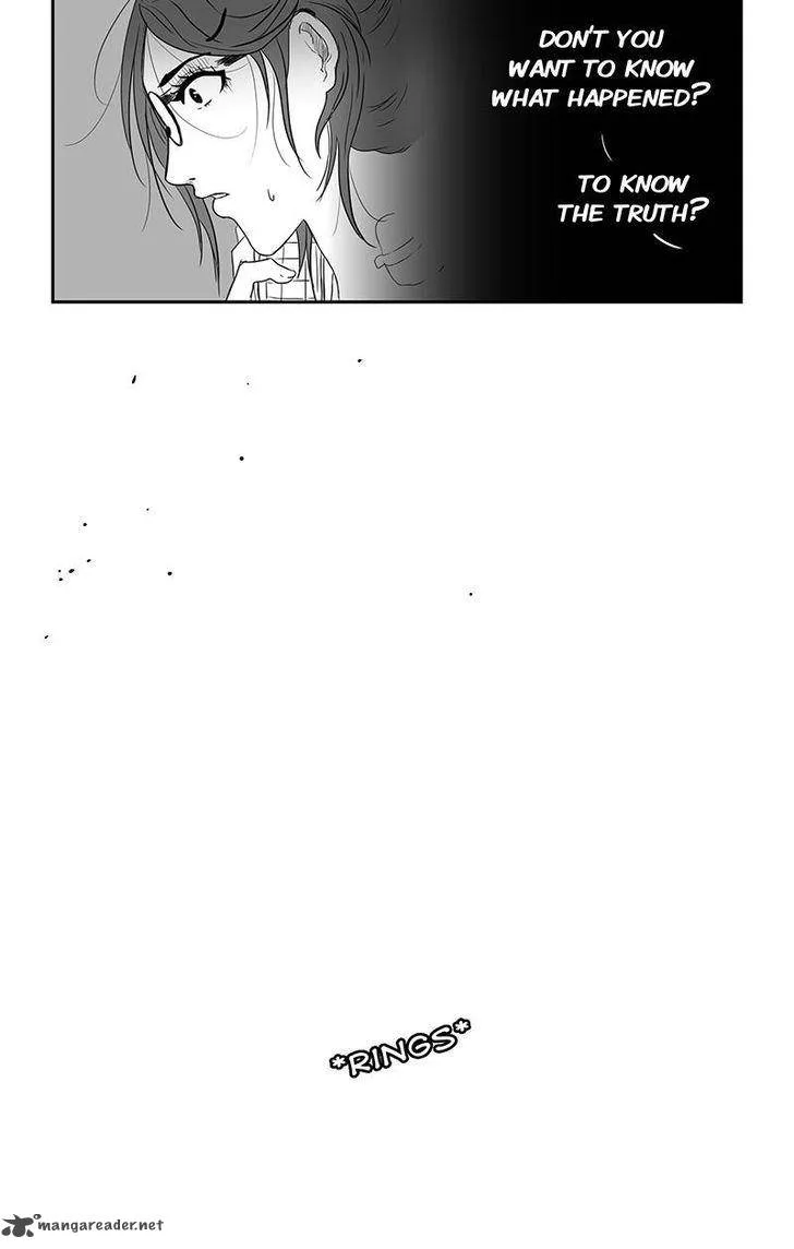 Chameleon Chapter 7 page 30